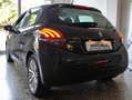 Peugeot 208 208 I 2015 5p 1.2 puretech Access 82cv Bleu - thumbnail 9