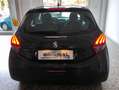 Peugeot 208 208 I 2015 5p 1.2 puretech Access 82cv Bleu - thumbnail 11