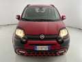 Fiat Panda Cross 1.0 FireFly Hybrid Rouge - thumbnail 2