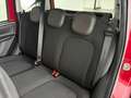 Fiat Panda Cross 1.0 FireFly Hybrid Rouge - thumbnail 18
