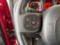 Fiat Panda Cross 1.0 FireFly Hybrid Rouge - thumbnail 11