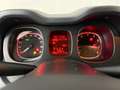 Fiat Panda Cross 1.0 FireFly Hybrid Rouge - thumbnail 13