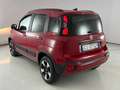 Fiat Panda Cross 1.0 FireFly Hybrid Rouge - thumbnail 4