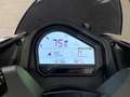 Silence S01 Plus L3e 100 km/h Сірий - thumbnail 9