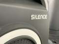 Silence S01 Plus L3e 100 km/h Grau - thumbnail 21