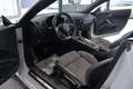 Audi TT Roadster 2.0 TFSI S tron S-LINE EXTER.&INTER. Blanco - thumbnail 10