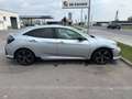 Honda Civic Civic 1,0 VTEC Turbo Executive Grau - thumbnail 3