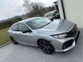 Honda Civic Civic 1,0 VTEC Turbo Executive Grau - thumbnail 2