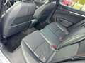 Honda Civic Civic 1,0 VTEC Turbo Executive Grau - thumbnail 10