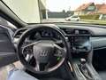 Honda Civic Civic 1,0 VTEC Turbo Executive Grau - thumbnail 11