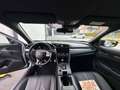 Honda Civic Civic 1,0 VTEC Turbo Executive Grau - thumbnail 1