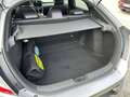 Honda Civic Civic 1,0 VTEC Turbo Executive Grau - thumbnail 7