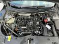 Honda Civic Civic 1,0 VTEC Turbo Executive Grau - thumbnail 8
