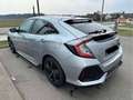 Honda Civic Civic 1,0 VTEC Turbo Executive Grau - thumbnail 4