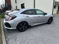 Honda Civic Civic 1,0 VTEC Turbo Executive Grau - thumbnail 6