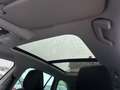 Skoda Octavia 2,0 TDI 4x4 Style DSG,* Canton, Panorama, AHK, ACC Grau - thumbnail 10