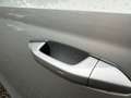 Skoda Octavia 2,0 TDI 4x4 Style DSG,* Canton, Panorama, AHK, ACC Grau - thumbnail 9