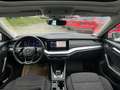 Skoda Octavia 2,0 TDI 4x4 Style DSG,* Canton, Panorama, AHK, ACC Grau - thumbnail 20