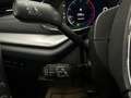 Skoda Octavia 2,0 TDI 4x4 Style DSG,* Canton, Panorama, AHK, ACC Grau - thumbnail 25
