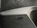 Skoda Octavia 2,0 TDI 4x4 Style DSG,* Canton, Panorama, AHK, ACC Grau - thumbnail 37
