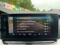 Skoda Octavia 2,0 TDI 4x4 Style DSG,* Canton, Panorama, AHK, ACC Grau - thumbnail 44