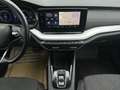 Skoda Octavia 2,0 TDI 4x4 Style DSG,* Canton, Panorama, AHK, ACC Grau - thumbnail 26