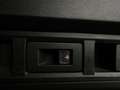 Skoda Octavia 2,0 TDI 4x4 Style DSG,* Canton, Panorama, AHK, ACC Grau - thumbnail 14