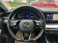 Skoda Octavia 2,0 TDI 4x4 Style DSG,* Canton, Panorama, AHK, ACC Grau - thumbnail 22