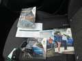 Skoda Octavia 2,0 TDI 4x4 Style DSG,* Canton, Panorama, AHK, ACC Grau - thumbnail 19
