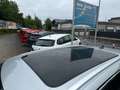 Skoda Octavia 2,0 TDI 4x4 Style DSG,* Canton, Panorama, AHK, ACC Grau - thumbnail 8