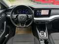 Skoda Octavia 2,0 TDI 4x4 Style DSG,* Canton, Panorama, AHK, ACC Grau - thumbnail 21