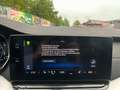 Skoda Octavia 2,0 TDI 4x4 Style DSG,* Canton, Panorama, AHK, ACC Grau - thumbnail 34