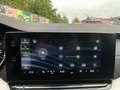 Skoda Octavia 2,0 TDI 4x4 Style DSG,* Canton, Panorama, AHK, ACC Grau - thumbnail 33