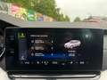Skoda Octavia 2,0 TDI 4x4 Style DSG,* Canton, Panorama, AHK, ACC Grau - thumbnail 35
