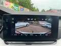 Skoda Octavia 2,0 TDI 4x4 Style DSG,* Canton, Panorama, AHK, ACC Grau - thumbnail 43