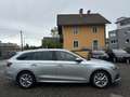 Skoda Octavia 2,0 TDI 4x4 Style DSG,* Canton, Panorama, AHK, ACC Grau - thumbnail 6