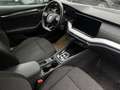 Skoda Octavia 2,0 TDI 4x4 Style DSG,* Canton, Panorama, AHK, ACC Grau - thumbnail 17