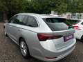 Skoda Octavia 2,0 TDI 4x4 Style DSG,* Canton, Panorama, AHK, ACC Grau - thumbnail 4