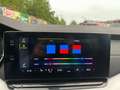 Skoda Octavia 2,0 TDI 4x4 Style DSG,* Canton, Panorama, AHK, ACC Grau - thumbnail 36