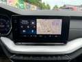 Skoda Octavia 2,0 TDI 4x4 Style DSG,* Canton, Panorama, AHK, ACC Grau - thumbnail 27