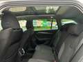 Skoda Octavia 2,0 TDI 4x4 Style DSG,* Canton, Panorama, AHK, ACC Grau - thumbnail 12
