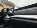 Skoda Octavia 2,0 TDI 4x4 Style DSG,* Canton, Panorama, AHK, ACC Grau - thumbnail 18