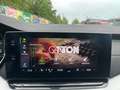 Skoda Octavia 2,0 TDI 4x4 Style DSG,* Canton, Panorama, AHK, ACC Grau - thumbnail 38