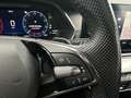 Skoda Octavia 2,0 TDI 4x4 Style DSG,* Canton, Panorama, AHK, ACC Grau - thumbnail 24