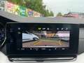 Skoda Octavia 2,0 TDI 4x4 Style DSG,* Canton, Panorama, AHK, ACC Grau - thumbnail 41
