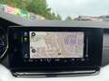 Skoda Octavia 2,0 TDI 4x4 Style DSG,* Canton, Panorama, AHK, ACC Grau - thumbnail 31