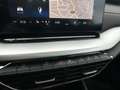 Skoda Octavia 2,0 TDI 4x4 Style DSG,* Canton, Panorama, AHK, ACC Grau - thumbnail 30