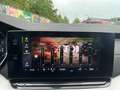 Skoda Octavia 2,0 TDI 4x4 Style DSG,* Canton, Panorama, AHK, ACC Grau - thumbnail 39