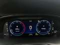 Skoda Octavia 2,0 TDI 4x4 Style DSG,* Canton, Panorama, AHK, ACC Grau - thumbnail 45