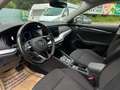 Skoda Octavia 2,0 TDI 4x4 Style DSG,* Canton, Panorama, AHK, ACC Grau - thumbnail 11